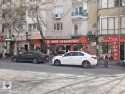 Akhisar Atatürk Satılık