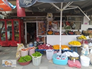 Salihli Kurtuluş Satılık
