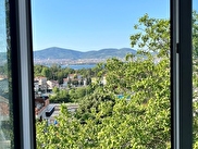 Gölcük Donanma Satılık