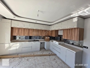 Aziziye Saltuklu Satılık