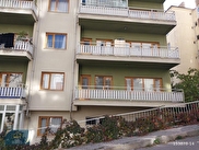 Merkez İnönü Satılık 3+1 Daire