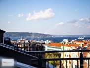 Merkez Kepez (Cumhuriyet) Satılık