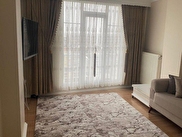 Gaziosmanpaşa Karayolları Satılık
