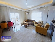Kuşadası Güzelçamlı Satılık