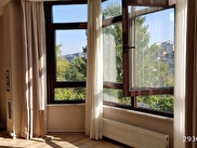 Sarıyer Darüşşafaka Satılık