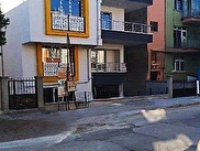 Polatlı Zafer Satılık