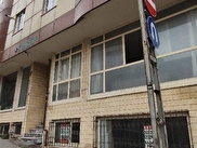Kağıthane Merkez Satılık