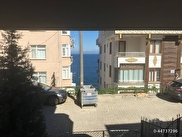 Çınarcık Esenköy (Liman) Sahibinden Satılık