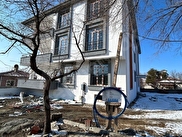 Merkez Kazım Karabekir Satılık