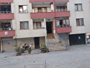 Çaycuma Filyos (Öteyüz) Satılık 1+1 Daire