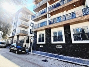 Kuşadası Davutlar Satılık