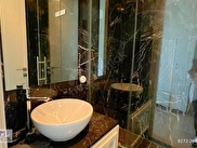 Beşiktaş Levent Kiralık