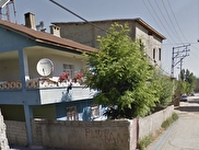 hurriyet emlak