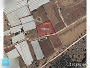 Demre Çevreli Satılık