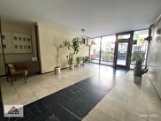 Şişli Teşvikiye Kiralık