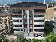 Safranbolu Esentepe Satılık 3+1 Daire