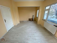 Merkez Gölbucağı Satılık 2+1 Daire