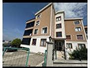 Çınarcık Koru (Atakent) Satılık 2+1 Daire