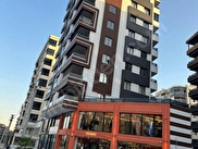 Karaköprü Ali Baba Satılık 4+1 Daire