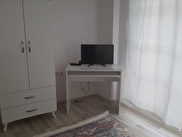 Merkez Emek Satılık 1+1 Daire