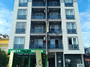 Dalaman Altıntas Kiralık