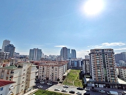 basaksehir bogazkoy satilik daire