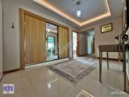 Etimesgut Bağlıca Satılık