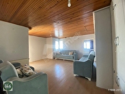 Orhangazi Muradiye Kiralık