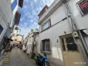 Ayvalık Hayrettinpaşa Satılık