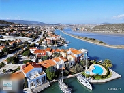 Çeşme Alaçatı Satılık