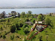 Sapanca Rüstempasa Satılık