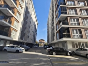 Sultanbeyli Mimar Sinan Kiralık 3+1 Daire