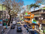 Kadıköy Bostancı Satılık