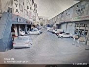 Beylikdüzü Yakuplu Satılık