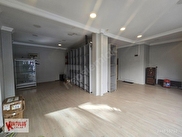 Zeytinburnu Sümer Satılık