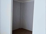 Merkez Kırkevler Satılık 5+1 Daire