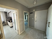 Terme Fenk Satılık