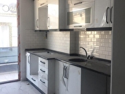Çiftlikköy Çiftlik Satılık 3+1 Daire