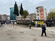 Keşan Büyük Cami Satılık