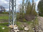 Turhal Şenyurt (Üçgözen) Satılık