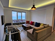 Canik Teknepınar Satılık 1+1 Daire