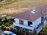 Babaeski Kurtuluş Satılık