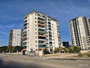 Yenimahalle Susuz Satılık