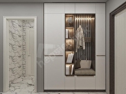 Kahramankazan Atatürk Satılık