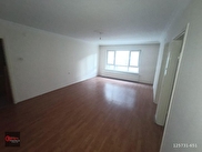 Keçiören Etlik Kiralık
