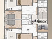 Merkez Fatih Satılık