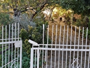 Bursa Kiralik Mustakil Ev Fiyatlari Ilanlari Hurriyet Emlak