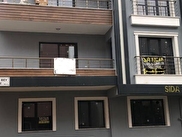 Battalgazi Kernek Satılık 3+1 Daire