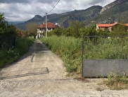 koycegiz kiralik konut ev fiyatlari hurriyet emlak