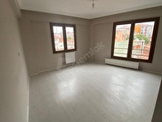 Merkez Karaağaç Satılık